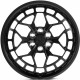 WS FORGED WS6-105C SATIN_BLACK_FORGED