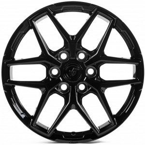 WS6-106C