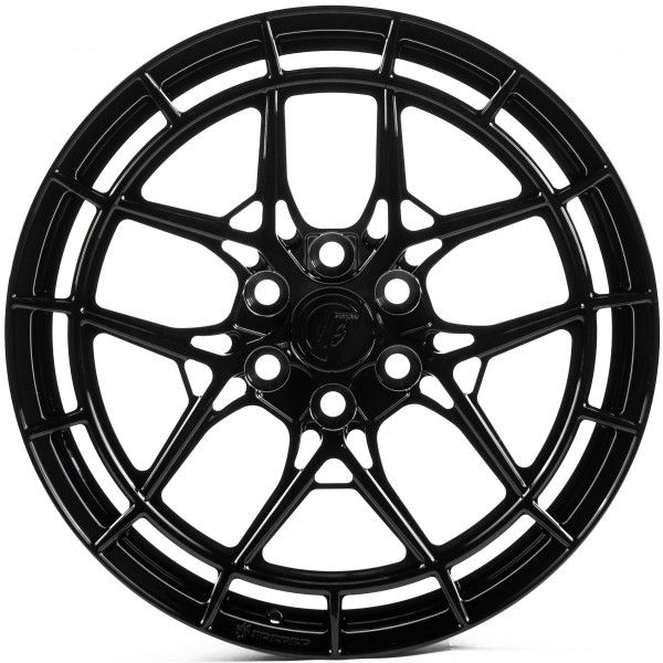 Диски WS FORGED WS6-107C