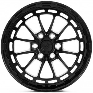 WS6-109C