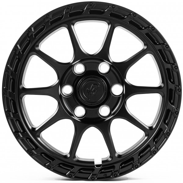 Диски WS FORGED WS6-111C