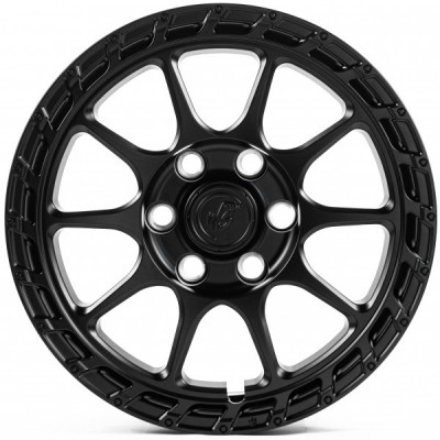 Диски WS FORGED WS6-111C