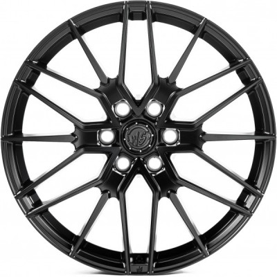 Диски WS FORGED WS6-115C