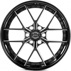 WS6-117C