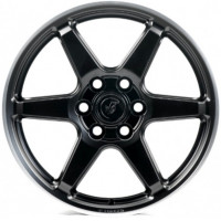 WS FORGED WS6-200M SATIN_BLACK_LIP_POLISH_FORGED