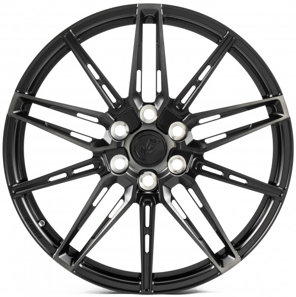 Диски WS FORGED WS6-76C