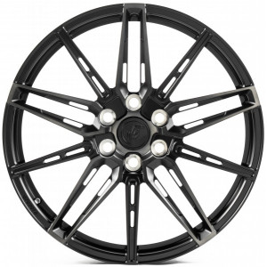 WS6-76C