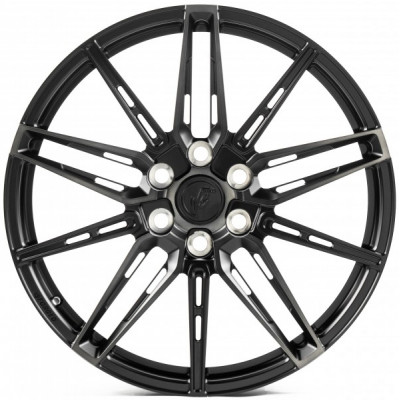 Диски WS FORGED WS6-76C