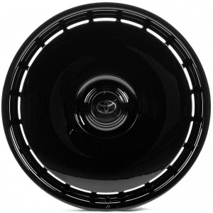 WS6-TY001C