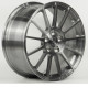 WS FORGED WS923B FULL_BRUSH_GRAFITTE_FORGED
