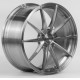 WS FORGED WS947 FULL_BRUSH_SILVER_FORGED