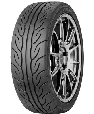 Yokohama Advan Neova AD08RS
