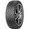 Летние шины Yokohama Advan Neova AD08RS