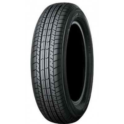 Летние шины Yokohama Bluearth A34