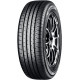Yokohama BluEarth-XT AE61