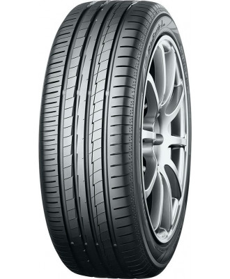 Yokohama Bluearth AE50