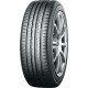 Yokohama Bluearth AE50