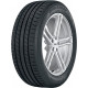 Yokohama Geolandar CV G058