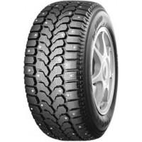 Yokohama Ice Guard F700Z (под шип.)