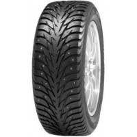 Yokohama Ice Guard IG35 (шип.)