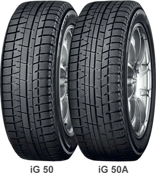 2020年製 アイスガード IG50PLUS 205/60R16 YOKOHAMA ice GUARD 5 PLUS IG 50 ヨコハマ アイスガード 5 プラス