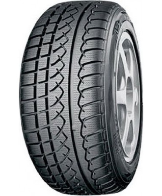 Yokohama AVS Winter V901