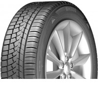 Zeetex WH 1000