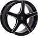 ZF 410BM B+M