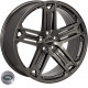 ZF FE052 MGM