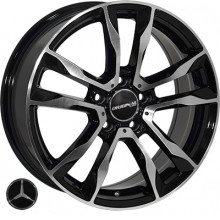 ZF FR778 BMF (BMW 2 Series Active Tourer)