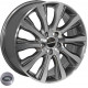 ZF FR913 GMF