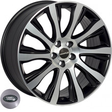 ZF FR913 MBF