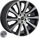 ZF FR913 MBF