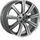 ZF LR903 GMF