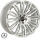 ZF QC1179 S