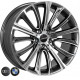 ZF QC1200 GMF
