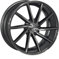 ZF QC177 GMF