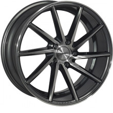 ZF QC177 GMF (JAC Refine M6)