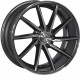 ZF QC177 GMF