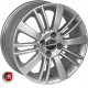 ZF SSL022 S