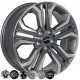 ZF TL0418NW GMF