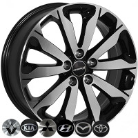 ZF TL0423 MBF