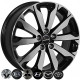 ZF TL0423 MBF