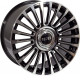 ZF ZF-1365 BMF