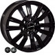 ZF ZF-1754 BLACK