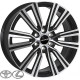ZF ZF-1754 BMF