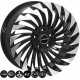 ZF ZF-7247 BMF