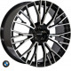 ZF ZF-736 BMF