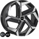 ZF ZF-D1926 BMF