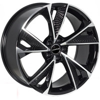 ZF ZF-FBX008 BMF